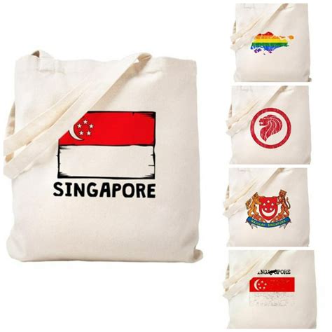 singapore bags online